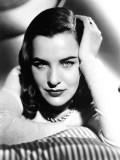 Ella Raines fotoğrafı