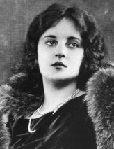 Tallulah Bankhead fotoğrafı