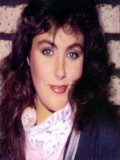 Laura Branigan fotoğrafı