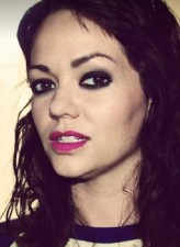 Brenna Roth fotoğrafı