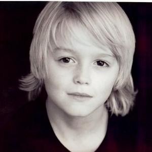 Spencer List fotoğrafı