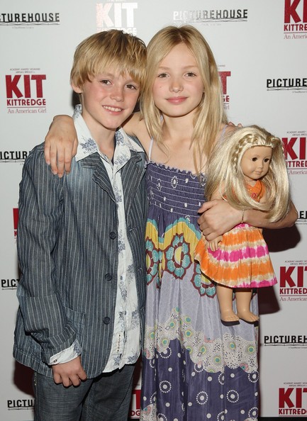 Spencer List fotoğrafı