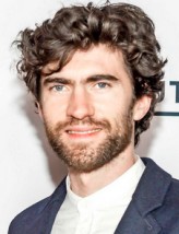 Benja Bruijning fotoğrafı