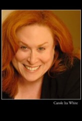 Carole Ita White fotoğrafı
