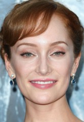 Lotte Verbeek fotoğrafı