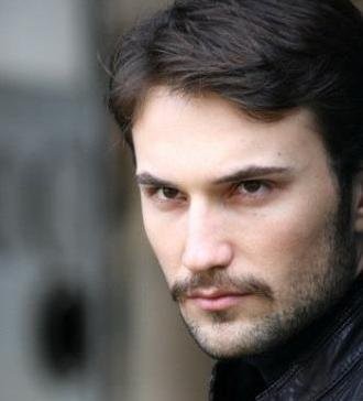 Rahman Görede Fotoğrafı