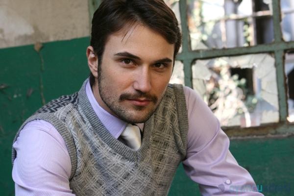 Rahman Görede Fotoğrafı