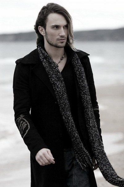 Rahman Görede fotoğrafı