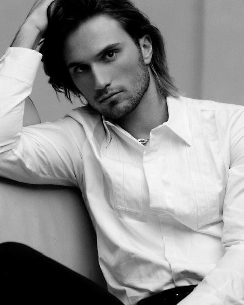 Rahman Görede fotoğrafı