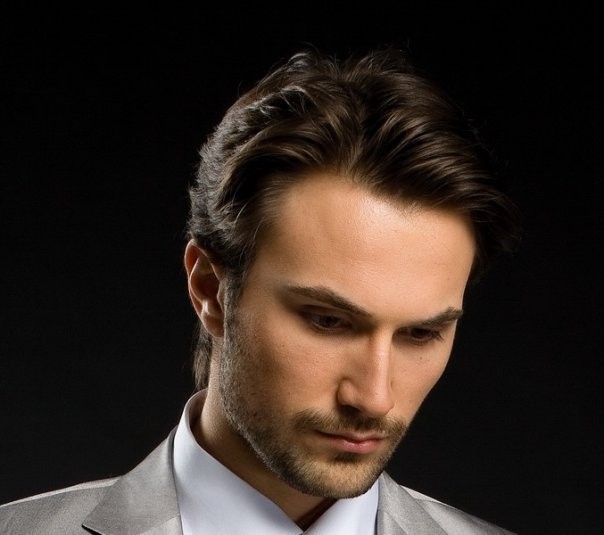 Rahman Görede fotoğrafı