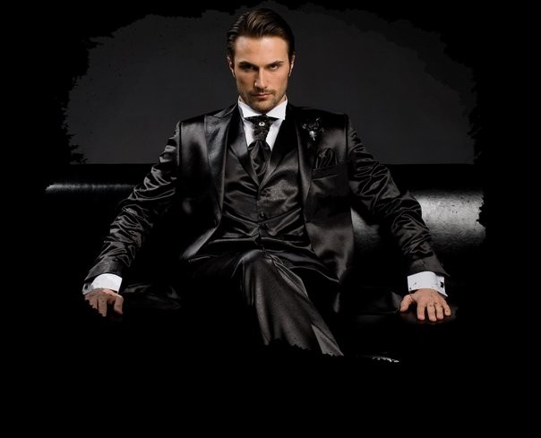 Rahman Görede fotoğrafı