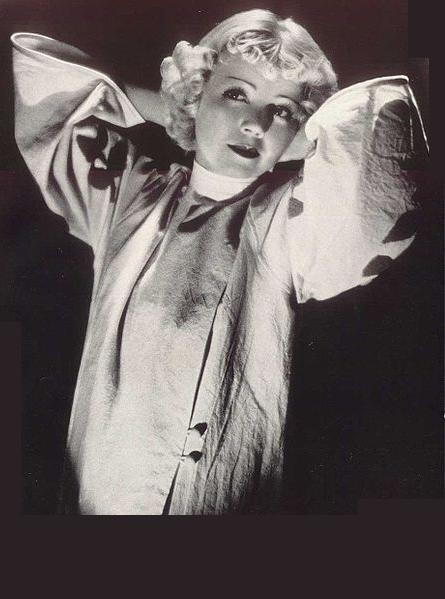 Alice White fotoğrafı