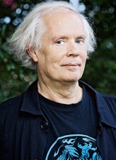 Ulf Stark fotoğrafı