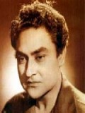 Ashok Kumar fotoğrafı
