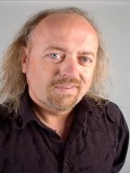 Bill Bailey fotoğrafı