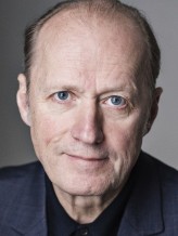 Adrian Edmondson fotoğrafı