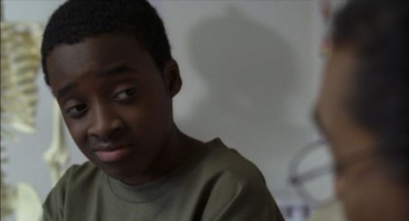 Terrence Hardy Jr. fotoğrafı