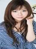 Yui Makino fotoğrafı