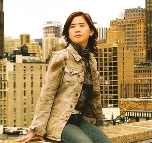 Yuki Kajiura Fotoğrafı