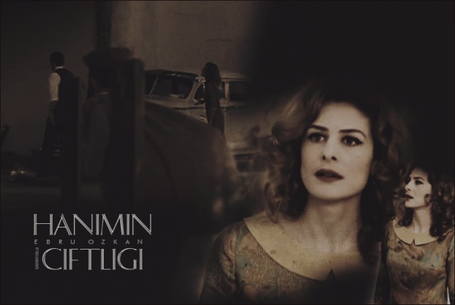 Ebru Özkan fotoğrafı