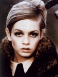 Twiggy fotoğrafı