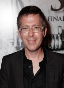 Kevin Greutert Fotoğrafı