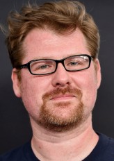 Justin Roiland fotoğrafı