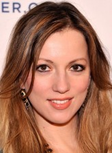 Julia Melim fotoğrafı