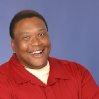 Derick Alexander fotoğrafı