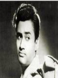 Dev Anand fotoğrafı