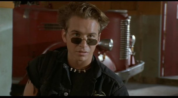 Ryan Bollman fotoğrafı