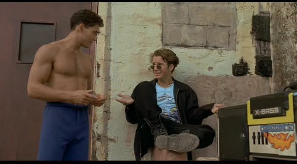 Ryan Bollman fotoğrafı