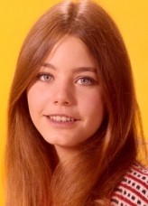 Susan Dey fotoğrafı