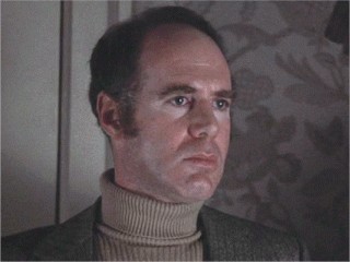 Barton Heyman fotoğrafı