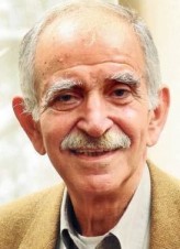 Ülkü Tamer fotoğrafı