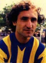 Selçuk Yula fotoğrafı