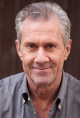 Erik Parillo fotoğrafı