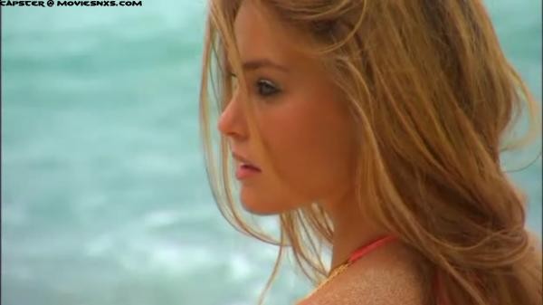 Bar Refaeli Fotoğrafı