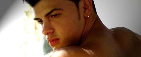 Carl Weyant fotoğrafı