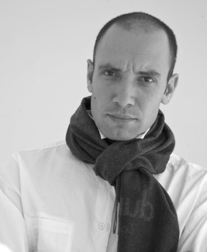 Zahary Baharov fotoğrafı