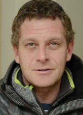 Julian Vergov fotoğrafı