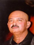 Rakesh Roshan fotoğrafı