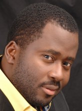 Desmond Elliot fotoğrafı