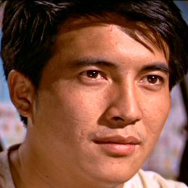 Chun Hsiung Ko Fotoğrafı