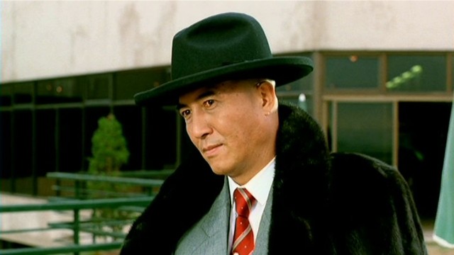 Chun Hsiung Ko fotoğrafı