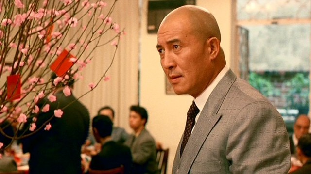 Chun Hsiung Ko fotoğrafı