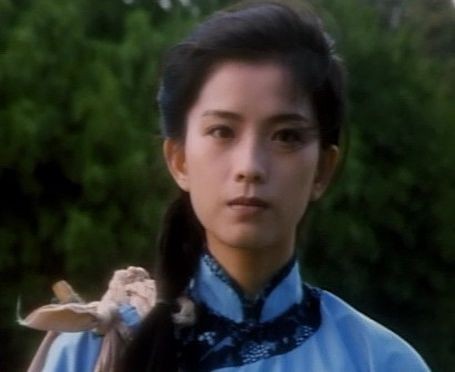 Chuan Chen Yeh Fotoğrafı