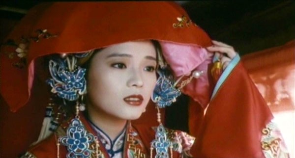 Chuan Chen Yeh Fotoğrafı