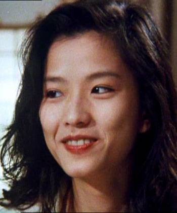 Chuan Chen Yeh fotoğrafı