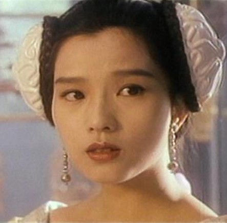 Chuan Chen Yeh fotoğrafı